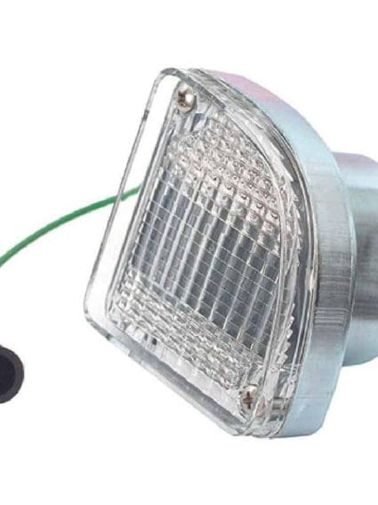 GLALP35 Rear Light Backup Lamp Assembly